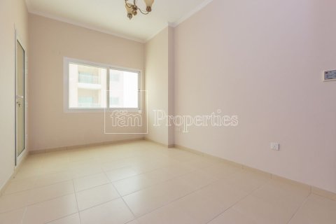 Apartment in Wadi Al Safa 2, Dubai 3 bedrooms, 162.2 sq.m. № 52165 - photo 2