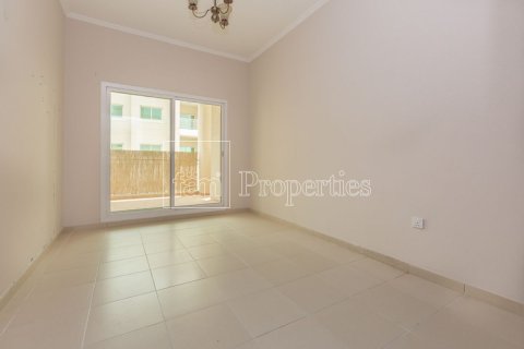 Apartment in Wadi Al Safa 2, Dubai 3 bedrooms, 162.2 sq.m. № 52165 - photo 6