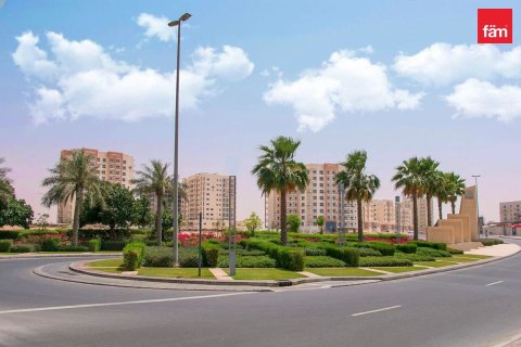 Apartment in Wadi Al Safa 2, Dubai 3 bedrooms, 162.2 sq.m. № 52165 - photo 12