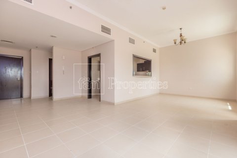 Apartment in Wadi Al Safa 2, Dubai 3 bedrooms, 162.2 sq.m. № 52165 - photo 1