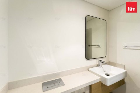 Appartement à Dubai, 3 chambres, 146.6 m², № 52167 - photo 9