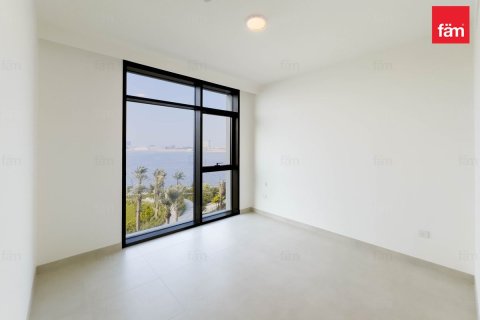 Appartement à Dubai, 3 chambres, 146.6 m², № 52167 - photo 14