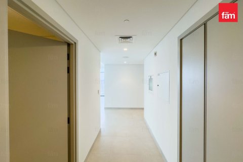 Appartement à Dubai, 3 chambres, 146.6 m², № 52167 - photo 3