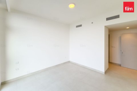 Appartement à Dubai, 3 chambres, 146.6 m², № 52167 - photo 6