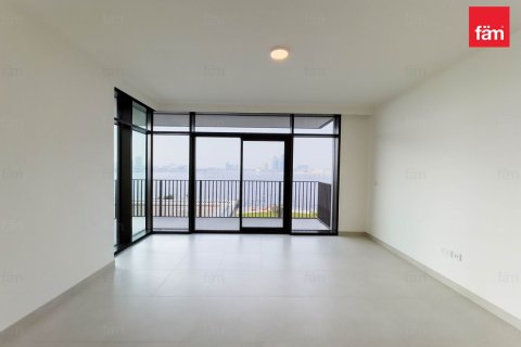 Appartement à Dubai, 3 chambres, 146.6 m², № 52167 - photo 2