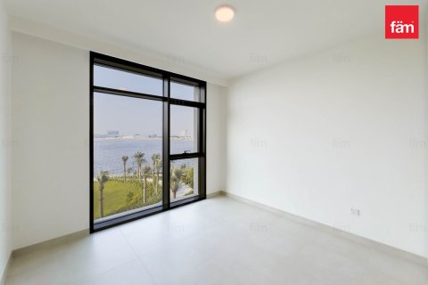 Appartement à Dubai, 3 chambres, 146.6 m², № 52167 - photo 18