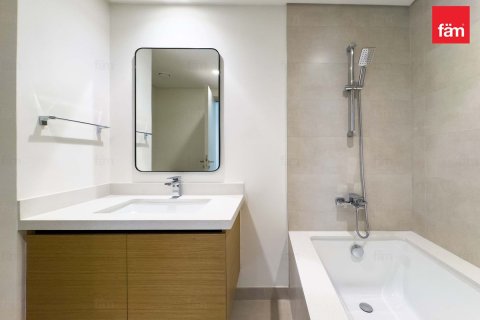 Appartement à Dubai, 3 chambres, 146.6 m², № 52167 - photo 11