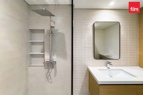 Appartement à Dubai, 3 chambres, 146.6 m², № 52167 - photo 15