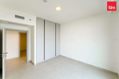 Appartement à Dubai, 3 chambres, 146.6 m², № 52167 - photo 19