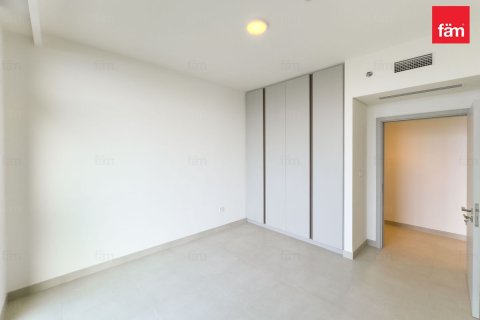 Appartement à Dubai, 3 chambres, 146.6 m², № 52167 - photo 13