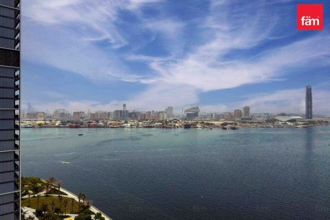 Appartement à Dubai, 3 chambres, 146.6 m², № 52167 - photo 10