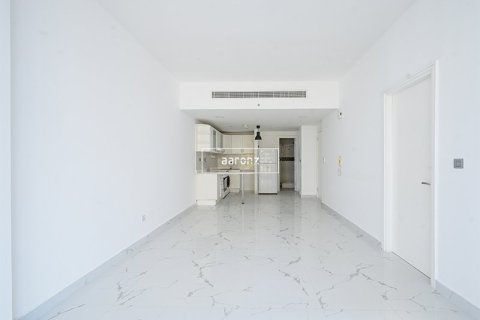 Купить квартиру в Джумейра Лейк Тауэрс, Дубай: 1 спальня, 70.6м², № 48053 - фото 2