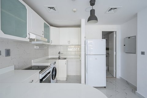 Купить квартиру в Джумейра Лейк Тауэрс, Дубай: 1 спальня, 70.6м², № 48053 - фото 7