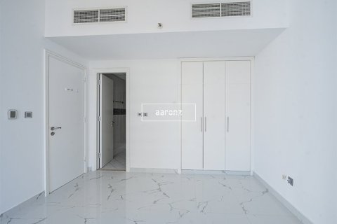Купить квартиру в Джумейра Лейк Тауэрс, Дубай: 1 спальня, 70.6м², № 48053 - фото 4
