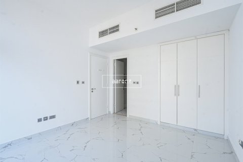 Купить квартиру в Джумейра Лейк Тауэрс, Дубай: 1 спальня, 70.6м², № 48053 - фото 3