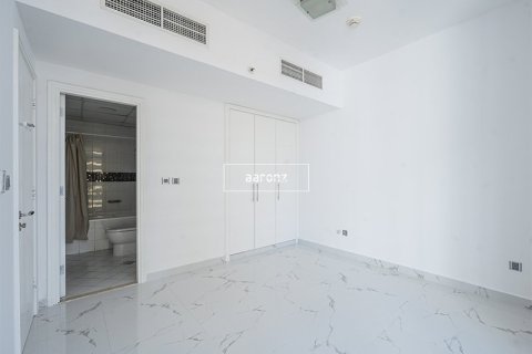 Купить квартиру в Джумейра Лейк Тауэрс, Дубай: 1 спальня, 70.6м², № 48053 - фото 5
