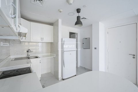 Купить квартиру в Джумейра Лейк Тауэрс, Дубай: 1 спальня, 70.6м², № 48053 - фото 9