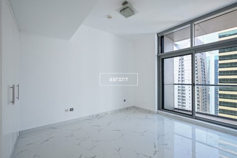 Купить квартиру в Джумейра Лейк Тауэрс, Дубай: 1 спальня, 70.6м², № 48053 - фото 6