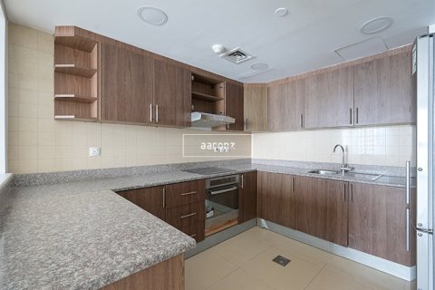 Apartamento en Jumeirah Lake Towers, Dubai, 2 dormitorios, 185.2 m², № 48056 - foto 10