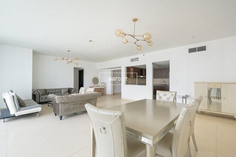 Apartamento en Jumeirah Lake Towers, Dubai, 2 dormitorios, 185.2 m², № 48056 - foto 4