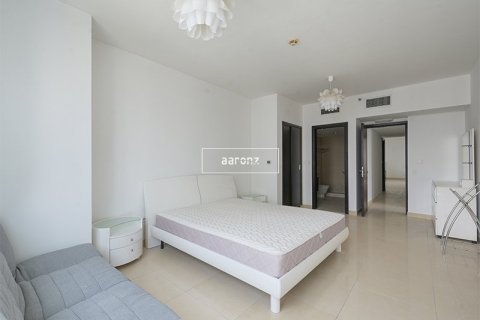 Apartamento en Jumeirah Lake Towers, Dubai, 2 dormitorios, 185.2 m², № 48056 - foto 9