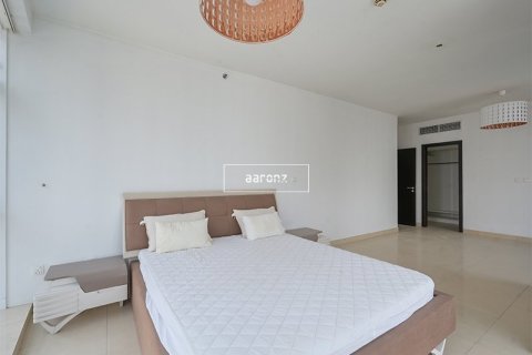 Apartamento en Jumeirah Lake Towers, Dubai, 2 dormitorios, 185.2 m², № 48056 - foto 6