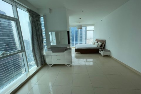 Apartment in Jumeirah Lake Towers, Dubai 2 bedrooms, 185.2 sq.m. № 48056 - photo 8