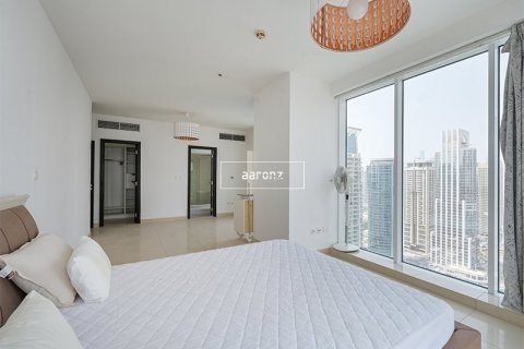 Apartamento en Jumeirah Lake Towers, Dubai, 2 dormitorios, 185.2 m², № 48056 - foto 7