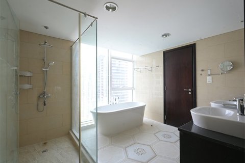 Apartamento en Jumeirah Lake Towers, Dubai, 2 dormitorios, 185.2 m², № 48056 - foto 12