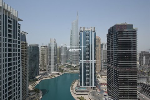 Apartamento en Jumeirah Lake Towers, Dubai, 2 dormitorios, 185.2 m², № 48056 - foto 15