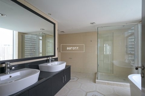 Apartamento en Jumeirah Lake Towers, Dubai, 2 dormitorios, 185.2 m², № 48056 - foto 13