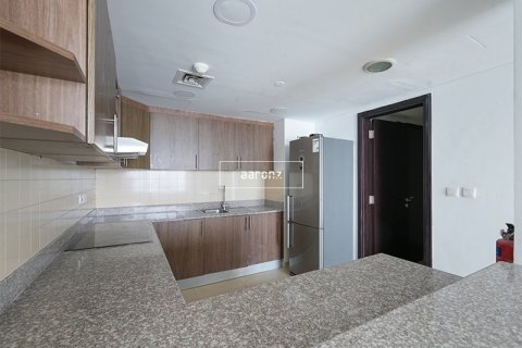 Apartamento en Jumeirah Lake Towers, Dubai, 2 dormitorios, 185.2 m², № 48056 - foto 11