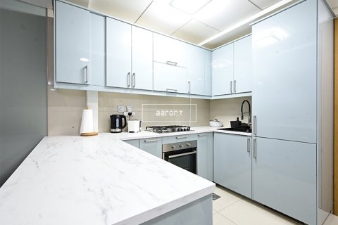 Apartment in Dubai Marina, Dubai 2 bedrooms, 121.5 sq.m. № 48052 - photo 8