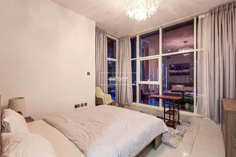 Apartment in Dubai Marina, Dubai 2 bedrooms, 121.5 sq.m. № 48052 - photo 5