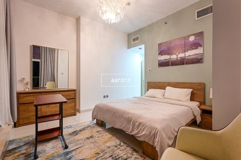 Apartment in Dubai Marina, Dubai 2 bedrooms, 121.5 sq.m. № 48052 - photo 4