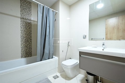 Apartment in Dubai Marina, Dubai 2 bedrooms, 121.5 sq.m. № 48052 - photo 13