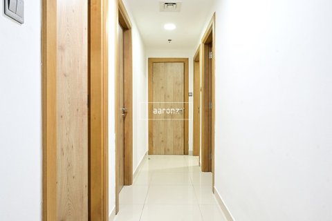 Apartment in Dubai Marina, Dubai 2 bedrooms, 121.5 sq.m. № 48052 - photo 7