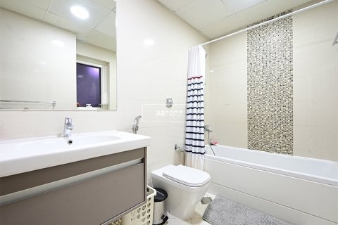 Apartment in Dubai Marina, Dubai 2 bedrooms, 121.5 sq.m. № 48052 - photo 11