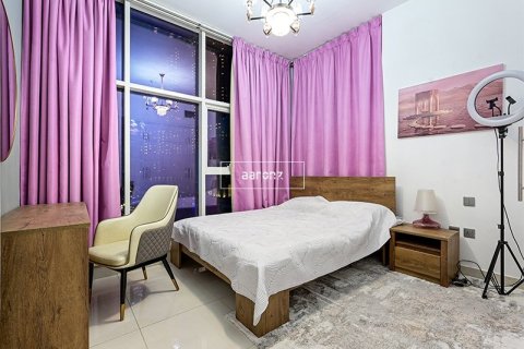 Apartment in Dubai Marina, Dubai 2 bedrooms, 121.5 sq.m. № 48052 - photo 6