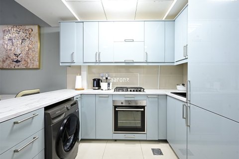 Apartment in Dubai Marina, Dubai 2 bedrooms, 121.5 sq.m. № 48052 - photo 9