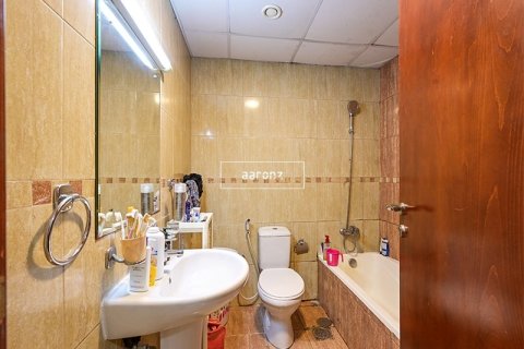 Appartement à Jumeirah Lake Towers, Dubai, 2 chambres, 64.1 m², № 48054 - photo 9