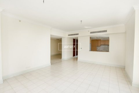 Apartment in Dubai Marina, Dubai 2 bedrooms, 157.7 sq.m. № 48057 - photo 2
