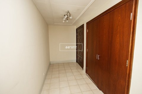 Apartment in Dubai Marina, Dubai 2 bedrooms, 157.7 sq.m. № 48057 - photo 10