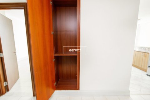 Apartment in Dubai Marina, Dubai 2 bedrooms, 157.7 sq.m. № 48057 - photo 11