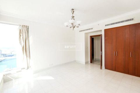 Apartment in Dubai Marina, Dubai 2 bedrooms, 157.7 sq.m. № 48057 - photo 8