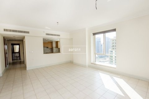 Apartment in Dubai Marina, Dubai 2 bedrooms, 157.7 sq.m. № 48057 - photo 3