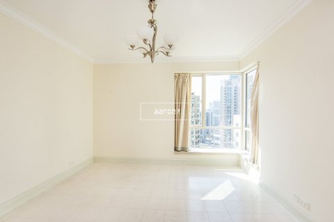 Apartment in Dubai Marina, Dubai 2 bedrooms, 157.7 sq.m. № 48057 - photo 4