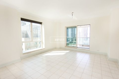 Apartment in Dubai Marina, Dubai 2 bedrooms, 157.7 sq.m. № 48057 - photo 6