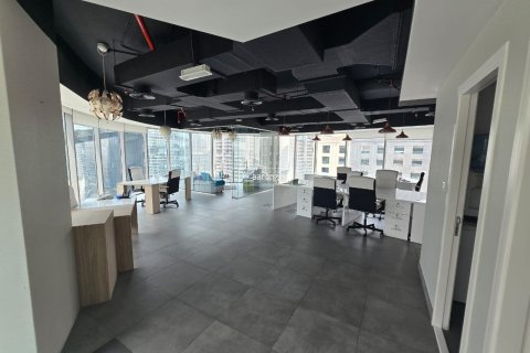 Снять в аренду офис в Бизнес-Бэе, Дубай: 126м², № 48058 - фото 5