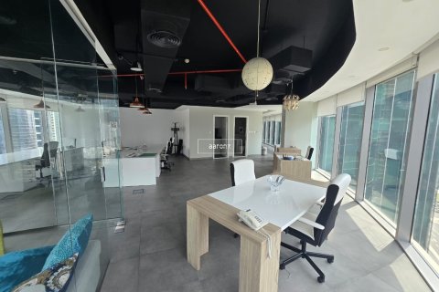 Снять в аренду офис в Бизнес-Бэе, Дубай: 126м², № 48058 - фото 7